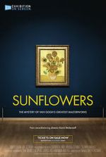 Watch Exhibition on Screen: Sunflowers Movie4k
