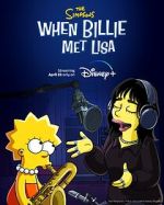 Watch When Billie Met Lisa (Short 2022) Movie4k