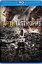 Watch Earthtastrophe Movie4k