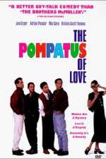 Watch The Pompatus of Love Movie4k