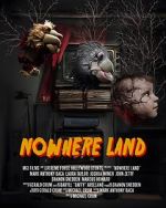 Watch Nowhere Land 2022 Movie4k