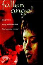 Watch Fallen Angel Movie4k