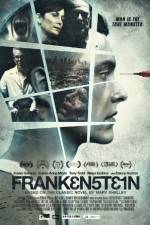Watch Frankenstein Movie4k