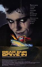 Watch Dead End Drive-In Movie4k