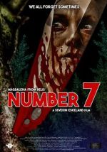 Watch Number 7 (Short 2021) Movie4k