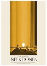 Watch Infektionen Movie4k