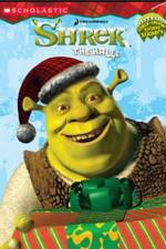 Watch Shrek the Halls Movie4k