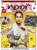 Watch Noor Movie4k
