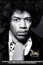 Watch Jimi Hendrix: The Uncut Story Movie4k