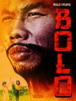 Watch Bolo Movie4k
