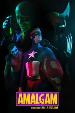 Watch Amalgam (Short 2023) Movie4k