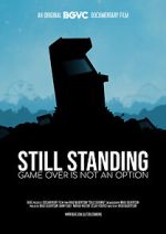 Watch Still Standing Movie4k