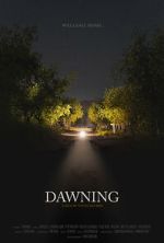 Watch Dawning Movie4k
