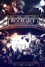 Watch Moondance Movie4k