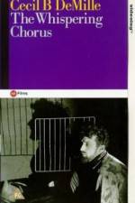 Watch The Whispering Chorus Movie4k