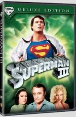 Watch The Making of \'Superman III\' Movie4k