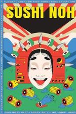 Watch Sushi Noh (Short 2022) Movie4k