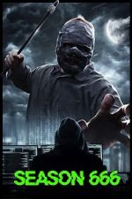 Watch Season 666 Movie4k