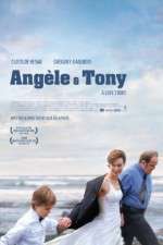 Watch Ang�le et Tony Movie4k