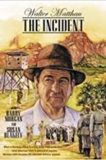 Watch The Incident Movie4k