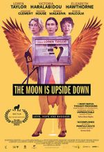 Watch The Moon Is Upside Down Movie4k