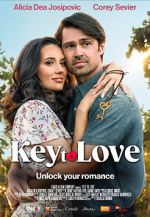 Watch Key to Love Movie4k