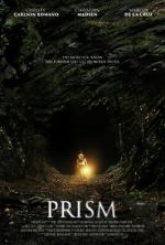 Watch Prism Movie4k