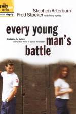 Watch Every Young Man's Battle Movie4k