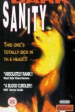 Watch Dark Sanity Movie4k