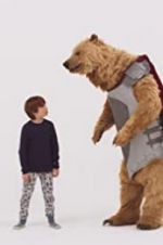 Watch Frigid Movie4k