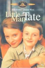 Watch Little Man Tate Movie4k