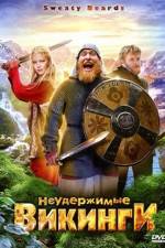 Watch Sweaty Beards Movie4k