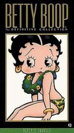 Watch Musical Mountaineers Movie4k