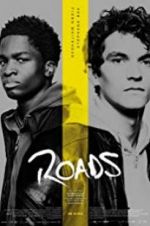 Watch Roads Movie4k