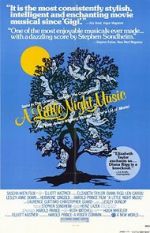 Watch A Little Night Music Movie4k