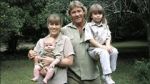 Watch The Steve Irwin Story Movie4k