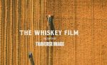 Watch The Whiskey Film Movie4k