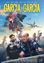Watch Garc�a y Garc�a Movie4k