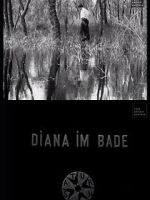 Watch Diana Bathing (Short 1907) Movie4k