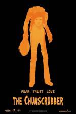 Watch The Chumscrubber Movie4k