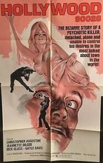 Watch Hollywood 90028 Movie4k