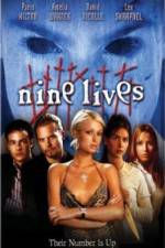 Watch Nine Lives Movie4k