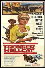 Watch Unter Geiern Movie4k