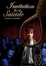Watch Invitation to a Suicide Movie4k