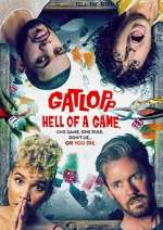 Watch Gatlopp Movie4k