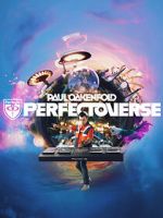 Watch PerfectoVerse Movie4k