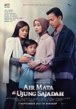 Watch Air Mata Di Ujung Sajadah Movie4k