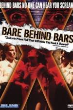 Watch A Prisão Movie4k