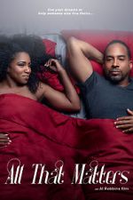 Watch All That Matters Movie4k