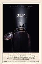 Watch Silk Movie4k